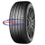 285/45R22 Yokohama Advan Sport V107C 114Y