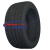 285/45R20 Yokohama Advan Sport V105T 112Y 285/45R20 Yokohama Advan Sport V105T 112Y