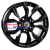 16'' 5x114,3 ET50 D66,1 6,5J RST R106 (Kia Cee'd, Hyndai i30) BL 16'' 5x114,3 ET50 D66,1 6,5J RST R106 (Kia Cee'd, Hyndai i30) BL