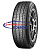 185/65R14 Yokohama BluEarth-Es ES32 86H