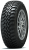 235/75R15 Cordiant Off Road 109 Q TL 235/75R15 Cordiant Off Road 109 Q TL