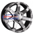 18'' 6x139,7 ET20 D106,1 8,0J LS 1289 BKF 18'' 6x139,7 ET20 D106,1 8,0J LS 1289 BKF