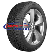 Autograph Ice 9 SUV