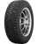 185/60R15 Toyo Observe Ice Freezer SUV 84 T TL