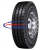 315/80-22,5 Goodyear Omnitrac S Heavy Duty 156/150K M+S 315/80-22,5 Goodyear Omnitrac S Heavy Duty 156/150K M+S