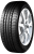 215/45R17 Maxxis HP5 Premitra5 91 W TL