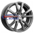 17'' 5x114,3 ET40 D66,1 7,0J iFree Бэнкс (КС645) Хай Вэй 17'' 5x114,3 ET40 D66,1 7,0J iFree Бэнкс (КС645) Хай Вэй