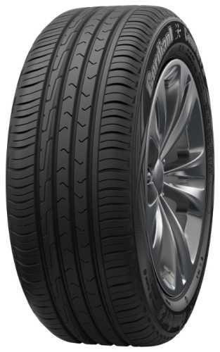 185/60R15 Cordiant Comfort 2 84 H TL
