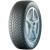 235/55R19 Gislaved NordFrost 200 TL 235/55R19 Gislaved NordFrost 200 TL