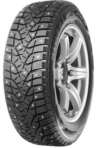 205/70R15 Bridgestone Blizzak Spike-02 96 T TL