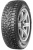 205/70R15 Bridgestone Blizzak Spike-02 96 T TL