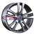 17'' 5x112 ET38 D66,6 7,5J Replay A171 GMF 17'' 5x112 ET38 D66,6 7,5J Replay A171 GMF