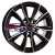 17'' 5x112 ET45 D57,1 7,0J Neo 742 BD 17'' 5x112 ET45 D57,1 7,0J Neo 742 BD
