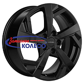 KHW1712 (Ford C-Max)