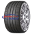 265/45R20 Unigrip Lateral Force Sport 108Y 265/45R20 Unigrip Lateral Force Sport 108Y