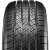 235/55R18 Comforser CF 2000 104 W M+S TL 235/55R18 Comforser CF 2000 104 W M+S TL