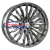 20'' 5x114,3 ET35 D67,1 9,0J RST R032 (Genesis G80/GV70) BMG 20'' 5x114,3 ET35 D67,1 9,0J RST R032 (Genesis G80/GV70) BMG