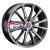 19'' 5x114,3 ET40 D66,1 7,0J Replay NS269 GMF 19'' 5x114,3 ET40 D66,1 7,0J Replay NS269 GMF