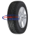 215/65R15C Viatti Vettore Brina V-525 104/102R 215/65R15C Viatti Vettore Brina V-525 104/102R