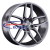 20'' 5x112 ET35 D66,6 9,0J Replay B243 GM 20'' 5x112 ET35 D66,6 9,0J Replay B243 GM