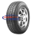 225/65R16C LingLong Leao iGreen Van 4S 112/110S M+S