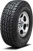 Discoverer A/T3