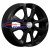 14'' 4x98 ET35 D58,6 5,5J СКАД Ницца (КЛ287) Бархат новый 14'' 4x98 ET35 D58,6 5,5J СКАД Ницца (КЛ287) Бархат новый