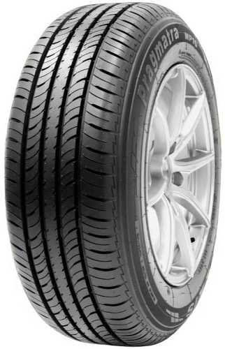 175/70R14 Maxxis MP10 Pragmatra 84 H TL
