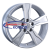 17'' 5x112 ET40 D57,1 7,0J Replay VV278 SF 17'' 5x112 ET40 D57,1 7,0J Replay VV278 SF