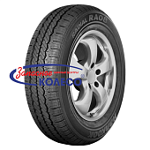 Radial RA08