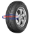 195/70R15C Hankook Radial RA08 104/102R 195/70R15C Hankook Radial RA08 104/102R