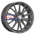 17'' 5x114,3 ET48 D67,1 6,5J СКАД Дубай (КЛ315) Графит 17'' 5x114,3 ET48 D67,1 6,5J СКАД Дубай (КЛ315) Графит