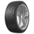 235/45R18 Triangle IcelynX TI501 98T