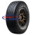 215/75R15C Hankook Dynapro AT2 Xtreme RF12 100/97S M+S 215/75R15C Hankook Dynapro AT2 Xtreme RF12 100/97S M+S