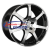 18'' 5x114,3 ET40 D73,1 8,0J LS 789 BKF 18'' 5x114,3 ET40 D73,1 8,0J LS 789 BKF