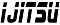 IJI