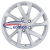 17'' 5x114,3 ET45 D67,1 7,0J Khomen Wheels KHW1714 (CX-5/i40/X-Trail) F-Silver 17'' 5x114,3 ET45 D67,1 7,0J Khomen Wheels KHW1714 (CX-5/i40/X-Trail) F-Silver