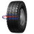 315/70-22,5 Michelin XDW Ice Grip 154/150L 315/70-22,5 Michelin XDW Ice Grip 154/150L