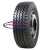 12,00/0-20 OVATION VI-702 156/153K M+S 12,00/0-20 OVATION VI-702 156/153K M+S
