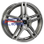 15'' 5x100 ET38 D57,1 6,0J Megami MGM-1 GMF 15'' 5x100 ET38 D57,1 6,0J Megami MGM-1 GMF