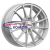 14'' 4x100 ET43 D60,1 5,5J iFree Финчер (КС1119) Нео-классик 14'' 4x100 ET43 D60,1 5,5J iFree Финчер (КС1119) Нео-классик