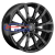 17'' 6x139,7 ET36 D100,1 7,5J Replay TA1 BK 17'' 6x139,7 ET36 D100,1 7,5J Replay TA1 BK