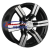 16'' 6x139,7 ET10 D106,1 8,0J LS 767 BKF 16'' 6x139,7 ET10 D106,1 8,0J LS 767 BKF
