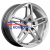 17'' 5x112 ET43 D57,1 7,0J СКАД Турин (КЛ253) Алмаз 17'' 5x112 ET43 D57,1 7,0J СКАД Турин (КЛ253) Алмаз