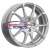 16'' 4x100 ET40 D67,1 6,0J iFree Такеши (КС877) Нео-классик 16'' 4x100 ET40 D67,1 6,0J iFree Такеши (КС877) Нео-классик