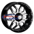 20'' 5x150 ET30 D110,5 9,0J LS 1285 GMF 20'' 5x150 ET30 D110,5 9,0J LS 1285 GMF