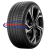 255/45R19 Michelin Pilot Sport EV 104W 255/45R19 Michelin Pilot Sport EV 104W