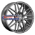 19'' 5x108 ET30 D65,1 8,5J LS FlowForming RC51 BK 19'' 5x108 ET30 D65,1 8,5J LS FlowForming RC51 BK