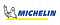 Michelin