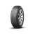 175/65R14 Nexen Eurovis HP 02 82 H TL 175/65R14 Nexen Eurovis HP 02 82 H TL